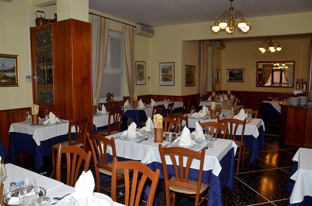 Hotel Bristol Lavagna Kültér fotó