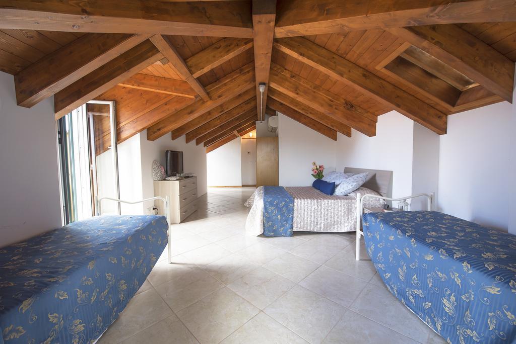 Hotel Bristol Lavagna Kültér fotó